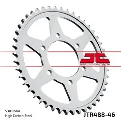 JT REAR SPROCKET JTR488.46