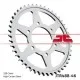 JT REAR SPROCKET JTR488.46
