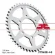 JT REAR SPROCKET JTR488.46
