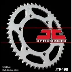 JT REAR SPROCKET JTR498.38