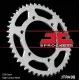 JT REAR SPROCKET JTR498.38