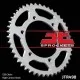 JT REAR SPROCKET JTR498.38