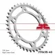 JT REAR SPROCKET JTR499.40