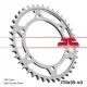 JT REAR SPROCKET JTR499.40