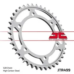 JT REAR SPROCKET JTR499.42