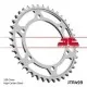 JT REAR SPROCKET JTR499.42