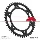 JT REAR SPROCKET JTR5.44