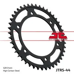 JT REAR SPROCKET JTR5.44