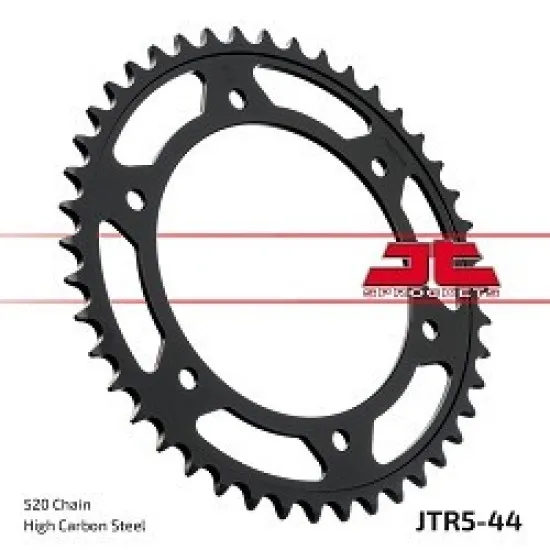 JT REAR SPROCKET JTR5.44