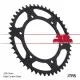 JT REAR SPROCKET JTR5.49
