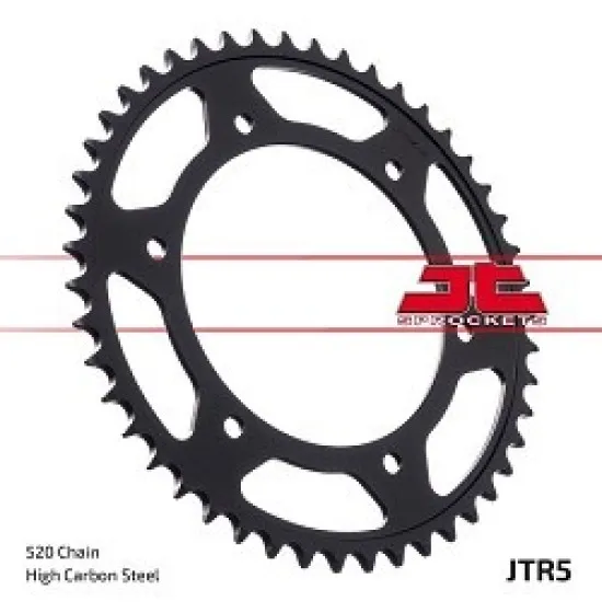 JT REAR SPROCKET JTR5.49