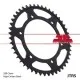 JT REAR SPROCKET JTR5.49