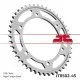 JT REAR SPROCKET JTR502.45