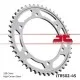 JT REAR SPROCKET JTR502.45