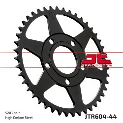 JT REAR SPROCKET JTR604.44