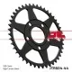 JT REAR SPROCKET JTR604.44