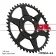 JT REAR SPROCKET JTR604.44