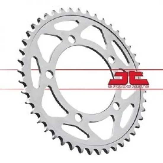 JT REAR SPROCKET JTR7.44
