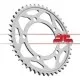 JT REAR SPROCKET JTR7.44