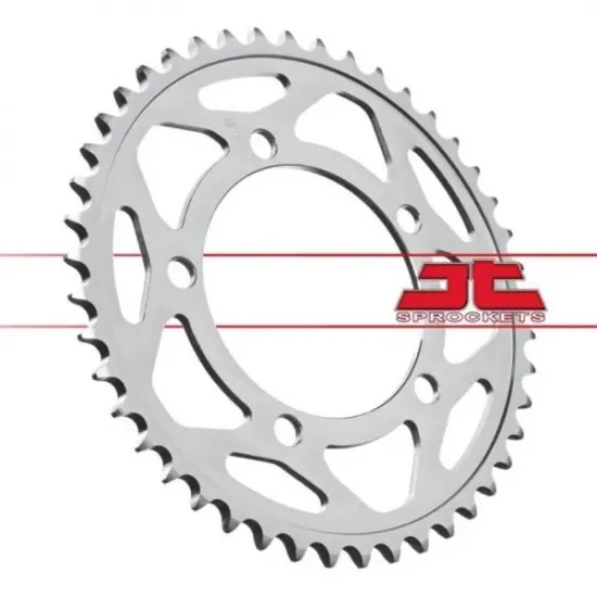 JT REAR SPROCKET JTR7.44