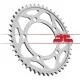 JT REAR SPROCKET JTR7.44