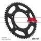 JT REAR SPROCKET JTR797.51