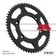 JT REAR SPROCKET JTR797.51