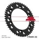 JT REAR SPROCKET JTR805.50