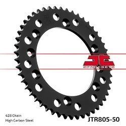 JT REAR SPROCKET JTR805.50