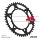 JT REAR SPROCKET JTR808.44