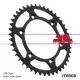 JT REAR SPROCKET JTR808.44