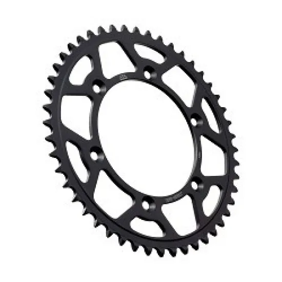 JT REAR SPROCKET JTR808.48SC - SELF CLEANING
