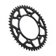 JT REAR SPROCKET JTR808.48SC - SELF CLEANING