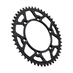 JT REAR SPROCKET JTR808.48SC - SELF CLEANING