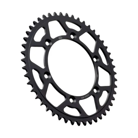 JT REAR SPROCKET JTR808.48SC - SELF CLEANING