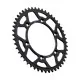 JT REAR SPROCKET JTR808.48SC - SELF CLEANING