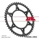 JT REAR SPROCKET JTR808.49SC - SELF CLEANING