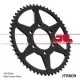 JT REAR SPROCKET JTR809.53