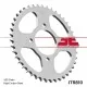 JT REAR SPROCKET JTR810.37