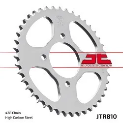 JT REAR SPROCKET JTR810.38