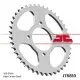JT REAR SPROCKET JTR810.38