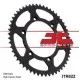 JT REAR SPROCKET JTR822.43