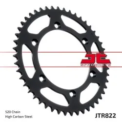 JT REAR SPROCKET JTR822.47