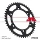JT REAR SPROCKET JTR822.50