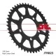 JT REAR SPROCKET JTR823.46