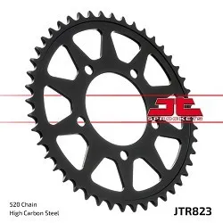 JT REAR SPROCKET JTR823.46