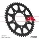 JT REAR SPROCKET JTR823.46