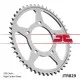 JT REAR SPROCKET JTR829.47