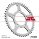 JT REAR SPROCKET JTR829.47
