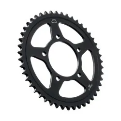 JT REAR SPROCKET JTR829.47ZBK
